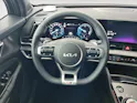 Kia Sportage 1.6 T-GDi PHEV GT-Line 4x4