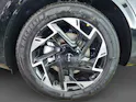 Kia Sportage 1.6 T-GDi PHEV GT-Line 4x4