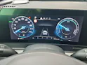 Kia Sportage 1.6 T-GDi PHEV GT-Line 4x4