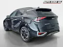 Kia Sportage 1.6 T-GDi PHEV GT-Line 4x4