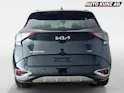 Kia Sportage 1.6 T-GDi PHEV GT-Line 4x4