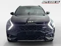 Kia Sportage 1.6 T-GDi PHEV GT-Line 4x4