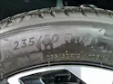Kia Sportage 1.6 T-GDi PHEV GT-Line 4x4