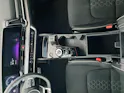 Kia Sportage 1.6 T-GDi PHEV GT-Line 4x4