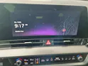 Kia Sportage 1.6 T-GDi PHEV GT-Line 4x4