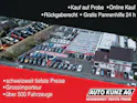 Kia Sportage 1.6 T-GDi PHEV GT-Line 4x4