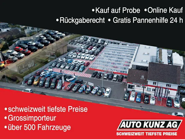Kia Sportage 1.6 T-GDi PHEV GT-Line 4x4
