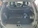 Kia Sportage 1.6 T-GDi PHEV GT-Line 4x4