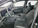 Kia Sportage 1.6 T-GDi PHEV GT-Line 4x4