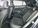 Kia Sportage 1.6 T-GDi PHEV GT-Line 4x4
