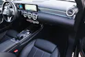 MERCEDES-BENZ A 250 Progressive 4Matic