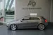 MERCEDES-BENZ A 250 Progressive 4Matic
