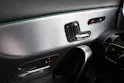 MERCEDES-BENZ A 250 Progressive 4Matic
