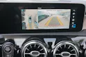 MERCEDES-BENZ A 250 Progressive 4Matic