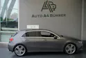MERCEDES-BENZ A 250 Progressive 4Matic