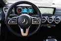 MERCEDES-BENZ A 250 Progressive 4Matic