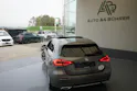 MERCEDES-BENZ A 250 Progressive 4Matic