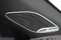 MERCEDES-BENZ A 250 Progressive 4Matic