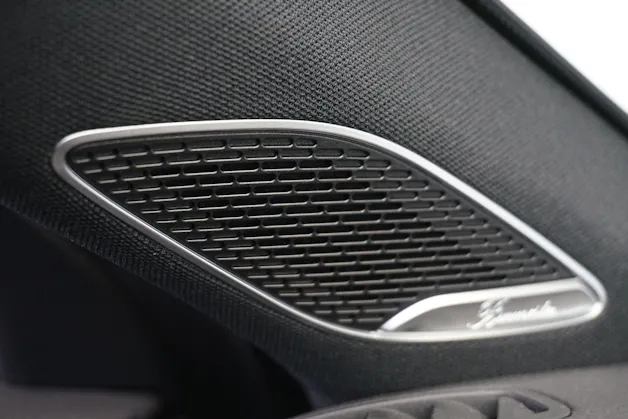 MERCEDES-BENZ A 250 Progressive 4Matic