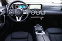 MERCEDES-BENZ A 250 Progressive 4Matic