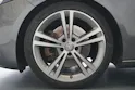 MERCEDES-BENZ A 250 Progressive 4Matic