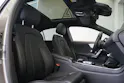 MERCEDES-BENZ A 250 Progressive 4Matic