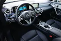 MERCEDES-BENZ A 250 Progressive 4Matic