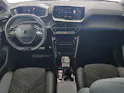 PEUGEOT 208 54kWh e-GT