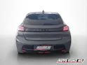 PEUGEOT 208 54kWh e-GT