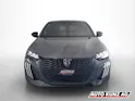 PEUGEOT 208 54kWh e-GT