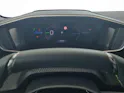 PEUGEOT 208 54kWh e-GT