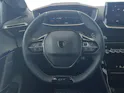 PEUGEOT 208 54kWh e-GT