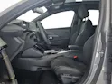 PEUGEOT 208 54kWh e-GT
