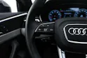 AUDI A4 Avant 45 TFSI S line S-tronic quattro