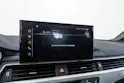 AUDI A4 Avant 45 TFSI S line S-tronic quattro