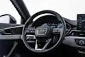 AUDI A4 Avant 45 TFSI S line S-tronic quattro