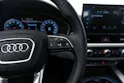 AUDI A4 Avant 45 TFSI S line S-tronic quattro