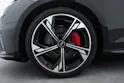 AUDI A4 Avant 45 TFSI S line S-tronic quattro