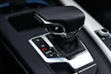 AUDI A4 Avant 45 TFSI S line S-tronic quattro