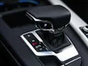 AUDI A4 Avant 45 TFSI S line S-tronic quattro