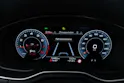 AUDI A4 Avant 45 TFSI S line S-tronic quattro