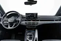 AUDI A4 Avant 45 TFSI S line S-tronic quattro