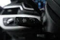 AUDI A4 Avant 45 TFSI S line S-tronic quattro