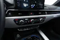 AUDI A4 Avant 45 TFSI S line S-tronic quattro
