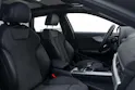 AUDI A4 Avant 45 TFSI S line S-tronic quattro