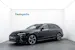 AUDI A4 Avant 45 TFSI S line S-tronic quattro