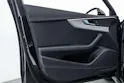 AUDI A4 Avant 45 TFSI S line S-tronic quattro
