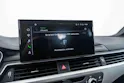 AUDI A4 Avant 45 TFSI S line S-tronic quattro