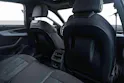 AUDI A4 Avant 45 TFSI S line S-tronic quattro