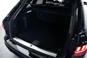 AUDI A4 Avant 45 TFSI S line S-tronic quattro